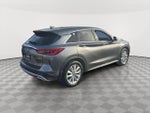 2019 QX50 Thumbnail 6