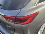 2019 QX50 Thumbnail 9