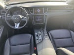 2019 QX50 Thumbnail 12