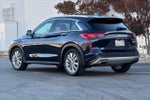 2019 QX50 Thumbnail 7