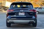 2019 QX50 Thumbnail 8