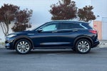 2019 QX50 Thumbnail 9