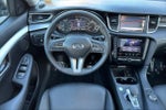 2019 QX50 Thumbnail 15