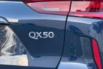 2019 QX50 Thumbnail 33