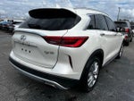 2019 QX50 Thumbnail 7