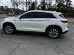 2019 QX50 Thumbnail 10
