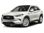 2019 QX50 Thumbnail 1