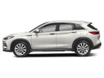 2019 QX50 Thumbnail 2