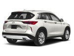 2019 QX50 Thumbnail 3