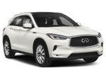 2019 QX50 Thumbnail 6