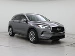2020 QX50 Thumbnail 1