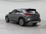 2020 QX50 Thumbnail 2