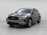 2020 QX50 Thumbnail 4