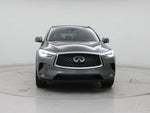 2020 QX50 Thumbnail 5