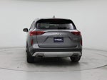 2020 QX50 Thumbnail 6