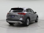 2020 QX50 Thumbnail 8