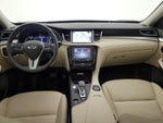 2020 QX50 Thumbnail 9