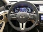 2020 QX50 Thumbnail 10