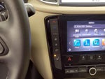 2020 QX50 Thumbnail 17
