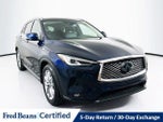 2020 QX50 Thumbnail 1
