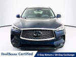 2020 QX50 Thumbnail 2