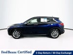 2020 QX50 Thumbnail 4
