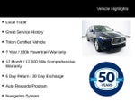 2020 QX50 Thumbnail 5