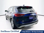 2020 QX50 Thumbnail 6