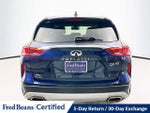 2020 QX50 Thumbnail 7