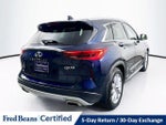 2020 QX50 Thumbnail 8
