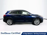 2020 QX50 Thumbnail 9