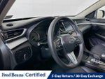 2020 QX50 Thumbnail 11