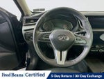 2020 QX50 Thumbnail 13