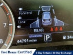 2020 QX50 Thumbnail 14