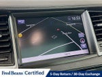 2020 QX50 Thumbnail 15