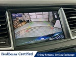 2020 QX50 Thumbnail 16
