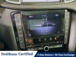 2020 QX50 Thumbnail 18