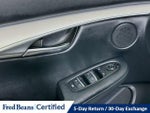 2020 QX50 Thumbnail 20