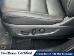 2020 QX50 Thumbnail 21
