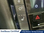 2020 QX50 Thumbnail 22