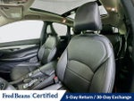 2020 QX50 Thumbnail 23