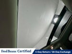 2020 QX50 Thumbnail 24