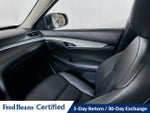 2020 QX50 Thumbnail 26