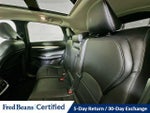 2020 QX50 Thumbnail 27