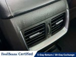 2020 QX50 Thumbnail 28