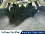 2020 QX50 Thumbnail 29