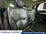 2020 QX50 Thumbnail 30