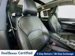 2020 QX50 Thumbnail 31