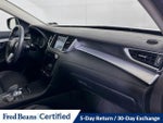 2020 QX50 Thumbnail 32
