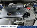 2020 QX50 Thumbnail 33